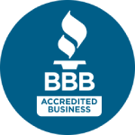 Better Business Bureau