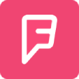 Foursquare