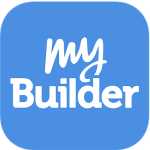 MyBuilder