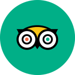 TripAdvisor